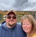 Carl Stepp - Facebook