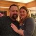 Carl Stepp - Facebook