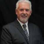 Carl Stepp Remax realtor - @carlstepp.remax - Instagram