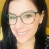 carleystepp - @carleystepp - TikTok