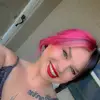 Carlie Stepp - @carliestepp - TikTok