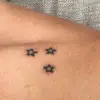 Carlyyystepp - @carlyyystepp - TikTok