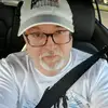 Stepp Carl - @stepp.carl - TikTok