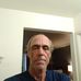 Carl Still - Facebook