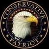 Carl.Stillwell - @carlstillwell2 - TikTok