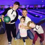 C Storey - @carl_storey - Instagram