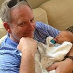Carl Storey - @cdstorey76 - Instagram