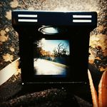 Carl Storey - @shootfilm.notguns - Instagram