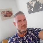 Carl Storey - Facebook