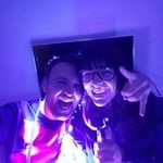 Carl Storey - @carljstore - Instagram
