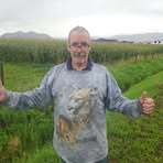 Carl Storey - Facebook