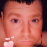 carl Storey - @storey6627 - Instagram