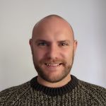 Carl Storey - @carl_gml - Instagram