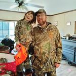 Carl Storey - @carl.storey.77 - Instagram