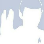 Carl Storey - @carl.storey - Instagram