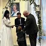 Carl Storey - @carlstorey232 - Instagram