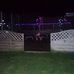 Carl Storey - Facebook