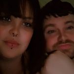 Carl Storey - @storey3333 - Instagram