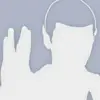 carlstorey - @carlstorey - TikTok