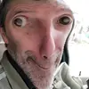 CarlStorey - @carlstorey69 - TikTok