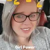 Carly Storey - @carlystorey3 - TikTok