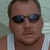 CStorey - @carlstorey621 - TikTok
