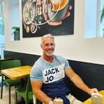 Karl Storey - Facebook