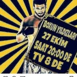carl-lennart-stöver - @carl_stover - Instagram