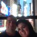 Carl Stover - Facebook