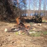 Carl Stöver - @stover1610 - Instagram