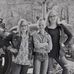 Carl Stover - Facebook