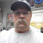 Carl Stover - @carlstover - Instagram