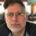 Carl Stover - Facebook