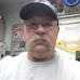Carl Stover - Facebook