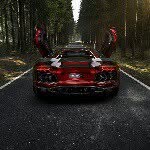 Carl Stöver - @best_cars.all_what_you_need - Instagram