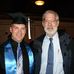 Carl Stover - Facebook