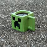 Carl Stover - @foghornstover - Instagram
