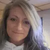 Carla Stover - @carlastover0 - TikTok