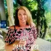 Carla Stover Lundahl - @carla.stover.lund - TikTok