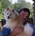 Carlos Stover - Facebook