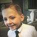 Carly Stover - Facebook