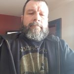 Carl Stratton - @cstratton752017 - Instagram