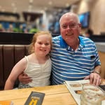 Carl Stratton - @carl.stratton1 - Instagram