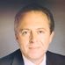 Carl Stratton - Facebook