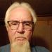 Carl Stratton - Facebook