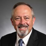 Carl Stratton - @carlstrattonbroker - Instagram