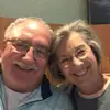 Carla Stratton958 - @carlastratton2 - TikTok