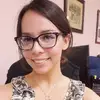 carlastratton816 - @carlastratton816 - TikTok