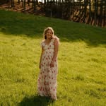 Carlee Stratton - @carlee_stratton1 - Instagram