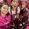 carley - @carley.stratton - TikTok
